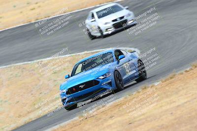 media/Jun-24-2023-Speed Ventures (Sat) [[e4846f1b89]]/5-Purple/Turn 2/